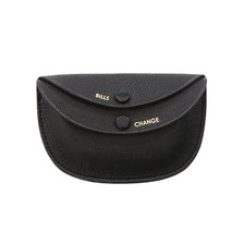 Kaptain Sunshine Round Wallet KS21SGD07画像