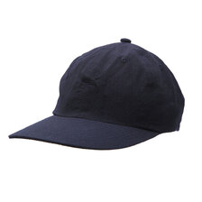 Kaptain Sunshine Long bill 6Panel CAP KS21SGD03画像