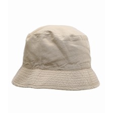 Kaptain Sunshine Bucket Hat KS21SGD02画像
