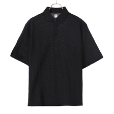 Kaptain Sunshine Washi Polo Shirt KS21SCS08画像