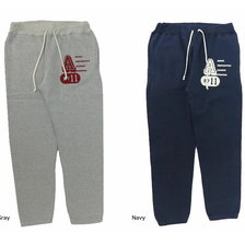 DUBBLE WORKS Lot 10284006-02 A 8711画像