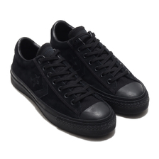CONVERSE BREAKSTAR SK OX+ BLACKMONOCHROME 34200490画像