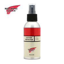 RED WING LEATHER PROTECTOR 118ml 98013画像