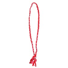 Porter Classic H/W NECKLACE PC-011-433画像