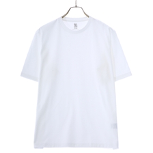 BATONER PACK T-SHIRT (DEGREASE COTTON) BN-21SM-046画像