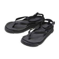 SHAKA BUENA VISTA BLACK 433180画像