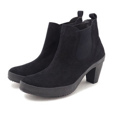 SPINGLE nima DORIS-2 NIMA-729 BLACK画像