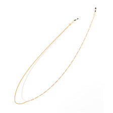 NO ID. 2WAYロングネックレス 848170-553A画像