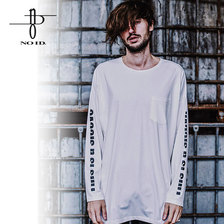 NO ID. BLACK 448006-584T画像