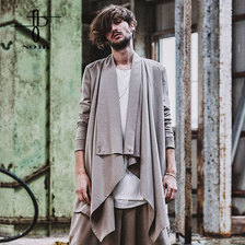 NO ID. BLACK 448006-604C画像