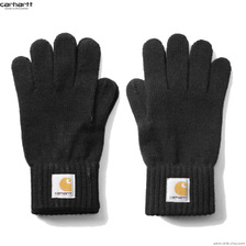Carhartt WIP WATCH GLOVES I021756画像