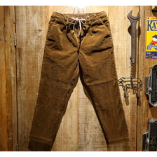 COLIMBO HUNTING GOODS RIDGELINER CORD EZ-PANTS ZV-0232画像