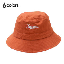 Supreme 20FW GORE-TEX Crusher画像