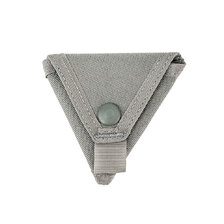 MIS COIN CASE FOLIAGE MIS-1015-FOLIAG画像