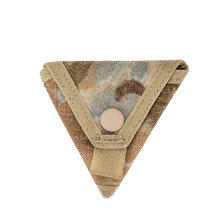 MIS COIN CASE COVERT DESERT MIS-1015-C-DESE画像