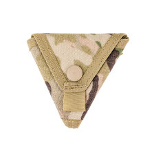 MIS COIN CASE MULTI-CAM MIS-1015-M-CAM画像