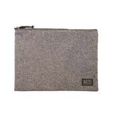 MIS TOOL POUCH L DENIM CODURA MIS-1002-DENIM画像