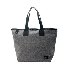 MIS TOTE BAG DENIM CODURA MIS-1006-DENIM画像