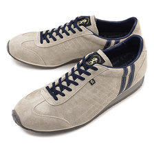 PATRICK IRIS-VR GY/NV 582054画像