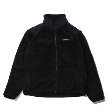FILA PROJECT7 BOA JACKET BLACK BM3059-08画像
