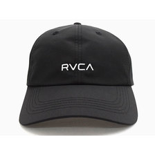RVCA Rat Cap BA042-946画像