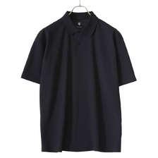 DESCENTE PAUSE OLO SHIRT DLMRJA58画像
