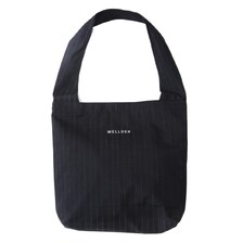 WELLDER Packable Bag WM21SGD02画像