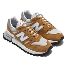 new balance MS1300TE WORKWEAR画像
