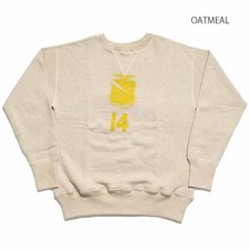 WAREHOUSE Lot 401 SQUADRON画像