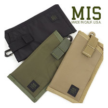 MIS EW SOFT CASE MIS-1041画像