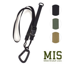 MIS TACTICAL KEY STRAP MIS-1039画像