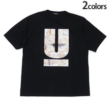 UNDERCOVER 30TH U TEE画像