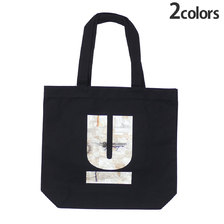 UNDERCOVER 30TH U TOTE画像