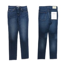 JOHNBULL ダブル ストレッチ スリム ジーンズ ユーズド 21516-15画像