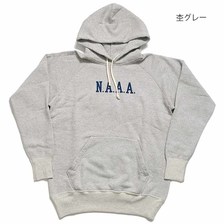 DUBBLE WORKS Lot 10283004-03 N.A.A.A.画像