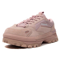 UMBRO BUCKY-X PINK U0323CCR95PN画像