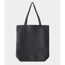 Hender Scheme cow bag M MJ-RB-CBM画像