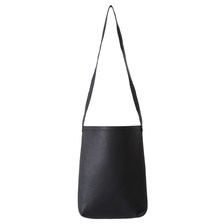 Hender Scheme cow shoulder big MJ-RB-CSB画像