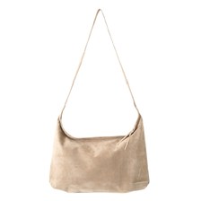 Hender Scheme pig sacco L MJ-RB-PSL画像