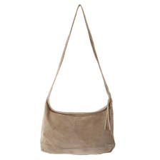 Hender Scheme pig sacco M MJ-RB-PSM画像