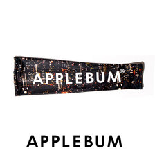 APPLEBUM Babylon View Arm Sleeve (Single) MULTI画像