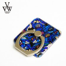 VIRGO LOABT RING VG-GD-654画像
