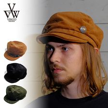 VIRGO OLD DIME CASKET VG-GD-656画像