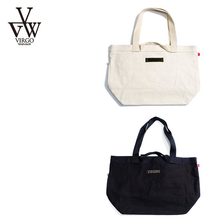 VIRGO Underlying tote bag VG-GD-668画像