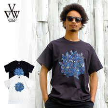 VIRGO LOABT VG-CB-113画像