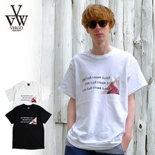 VIRGO RIPS VG-SSPT-239画像