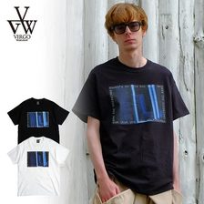 VIRGO NEON VG-SSPT-237画像