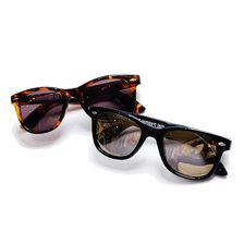 VIRGO Klein VG-GD-665画像