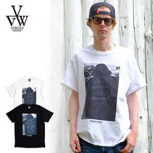 VIRGO 「VGW STREET」 VG-SSPT-236画像