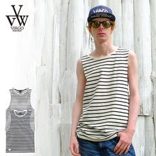 VIRGO Off the boder VG-CUT-430画像